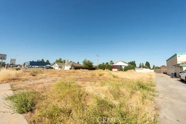 6 Road 26, Madera Ca 93638 | Unimproved Land 2