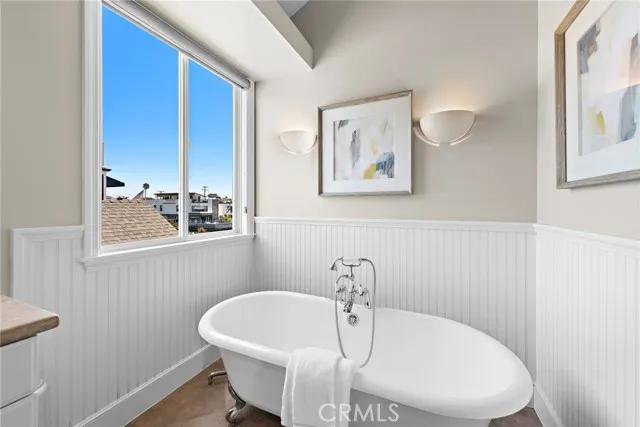 402 38th Street, Newport Beach Ca 92663 | Detached 9