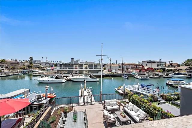 402 38th Street, Newport Beach Ca 92663 | Detached 41