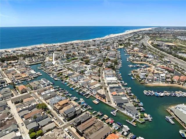 402 38th Street, Newport Beach Ca 92663 | Detached 19