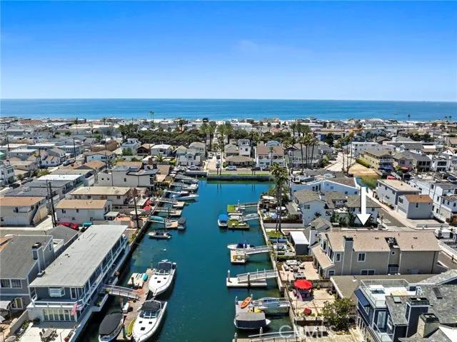 402 38th Street, Newport Beach Ca 92663 | Detached 16