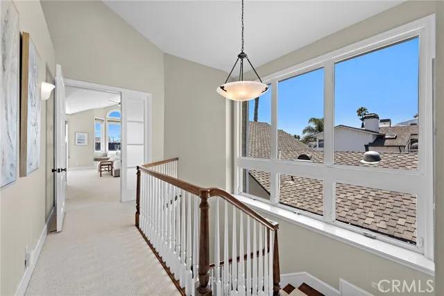 402 38th Street, Newport Beach Ca 92663 | Detached 10