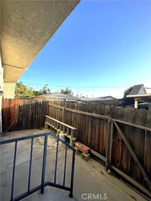 9440 Cortada Street # D, South El Monte Ca 91733 | Townhouse 21