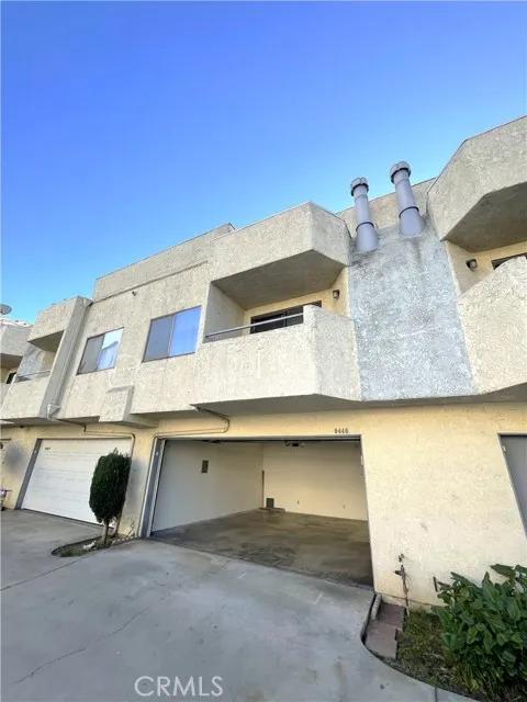 9440 Cortada Street # D, South El Monte Ca 91733 | Townhouse 25