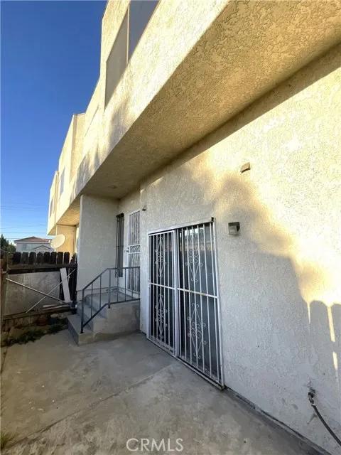 9440 Cortada Street # D, South El Monte Ca 91733 | Townhouse 22