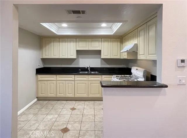 9440 Cortada Street # D, South El Monte Ca 91733 | Townhouse 3