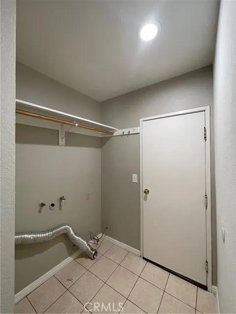 9440 Cortada Street # D, South El Monte Ca 91733 | Townhouse 20