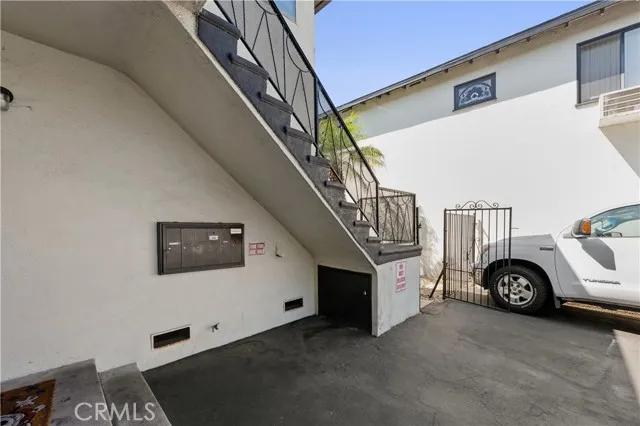 3444 Redondo Beach Boulevard # 1, Torrance Ca 90504 | Apartment 2