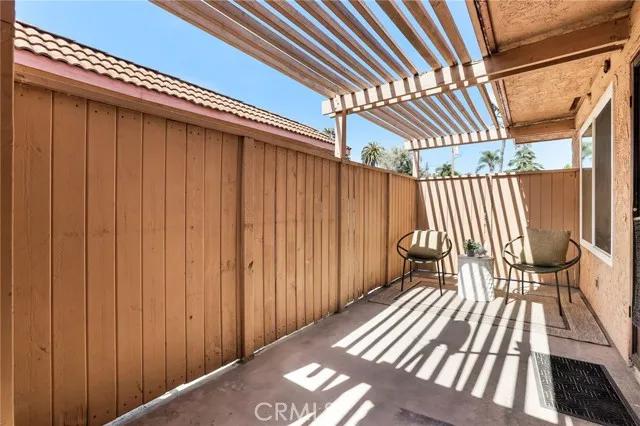 31488 Los Rios Street # 4, San Juan Capistrano Ca 92675 | All Other Attached 20