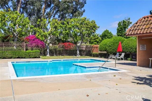 31488 Los Rios Street # 4, San Juan Capistrano Ca 92675 | All Other Attached 24