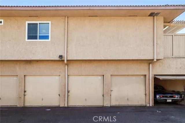 31488 Los Rios Street # 4, San Juan Capistrano Ca 92675 | All Other Attached 23