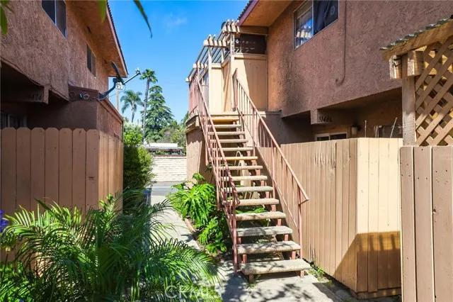 31488 Los Rios Street # 4, San Juan Capistrano Ca 92675 | All Other Attached 21