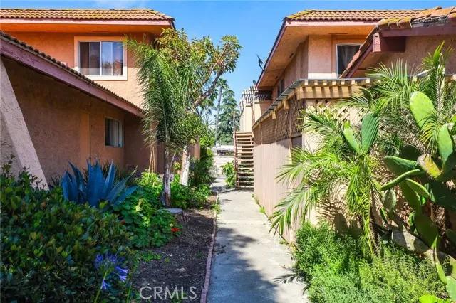 31488 Los Rios Street # 4, San Juan Capistrano Ca 92675 | All Other Attached 22