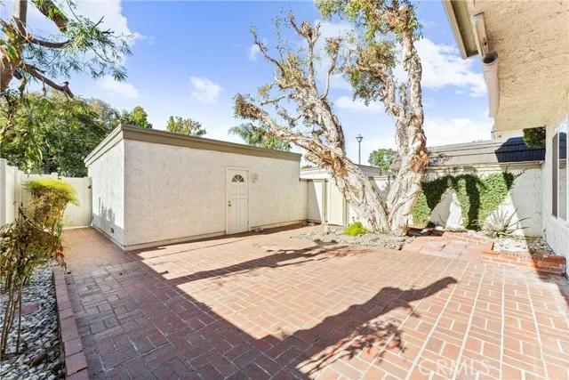 14342 Baker Street, Westminster Ca 92683 | All Other Attached 12