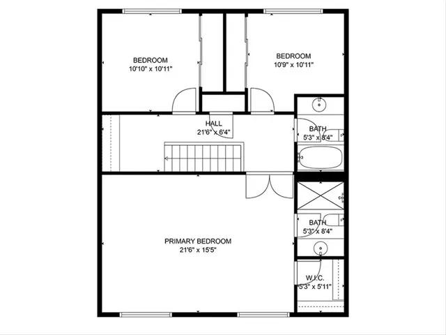 14342 Baker Street, Westminster Ca 92683 | All Other Attached 29