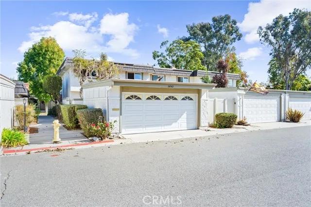 14342 Baker Street, Westminster Ca 92683 | All Other Attached 23