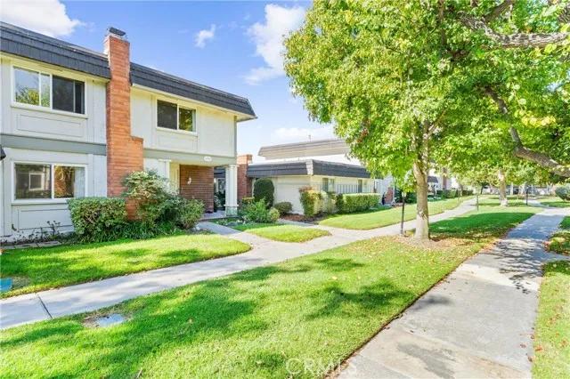 14342 Baker Street, Westminster Ca 92683 | All Other Attached 2