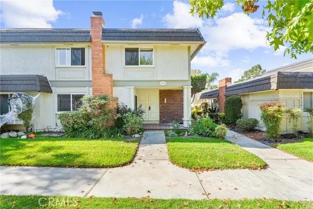 14342 Baker Street, Westminster Ca 92683 | All Other Attached 0