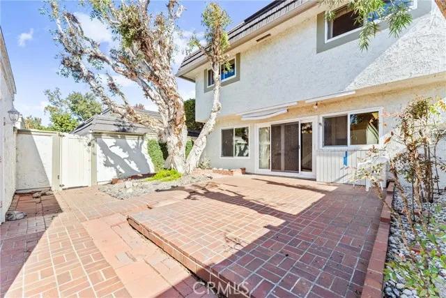 14342 Baker Street, Westminster Ca 92683 | All Other Attached 13