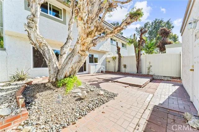 14342 Baker Street, Westminster Ca 92683 | All Other Attached 14