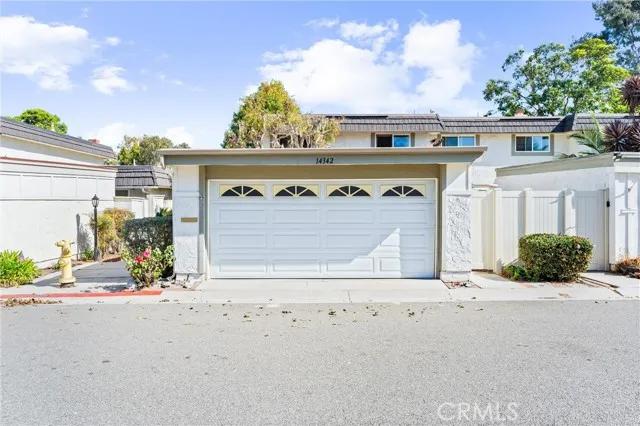 14342 Baker Street, Westminster Ca 92683 | All Other Attached 24