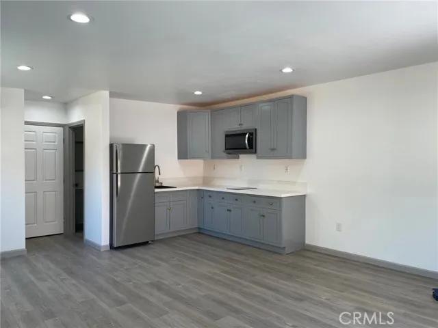 460 N Mountain Avenue # B, Claremont CA 91711 | Detached 3