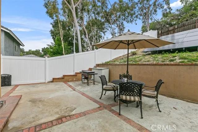 20655 Calle Bella, Yorba Linda Ca 92887 | Detached 25