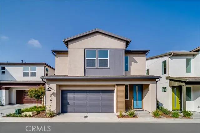 24101 Sonieta Court, Corona Ca 92883 | Detached 0