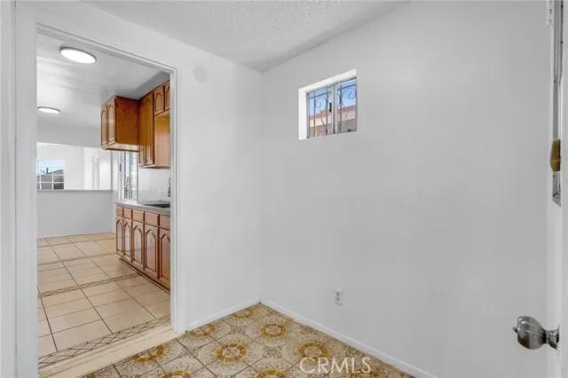 817 W Stockwell Street, Compton Ca 90222 | Detached 16