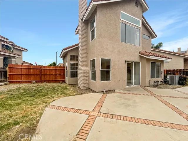 30590 Lake Pointe Drive, Menifee Ca 92584 | Detached 5