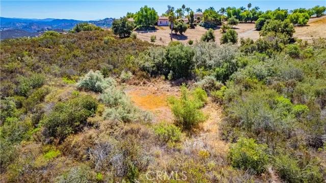 0 Mountain Meadow, Escondido Ca 92026 | Unimproved Land 2