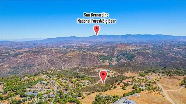 0 Mountain Meadow, Escondido Ca 92026 | Unimproved Land 8