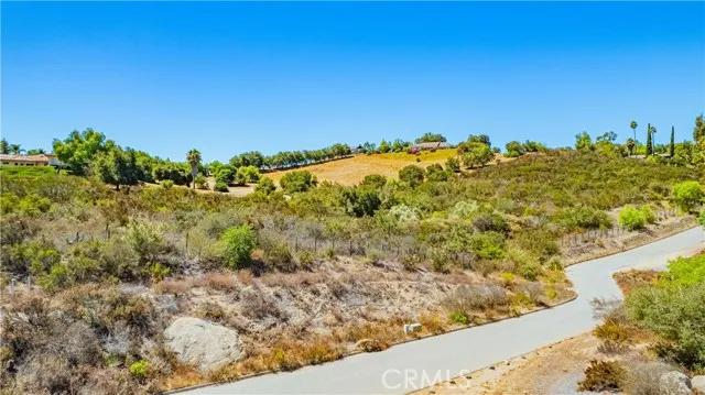 0 Mountain Meadow, Escondido Ca 92026 | Unimproved Land 4