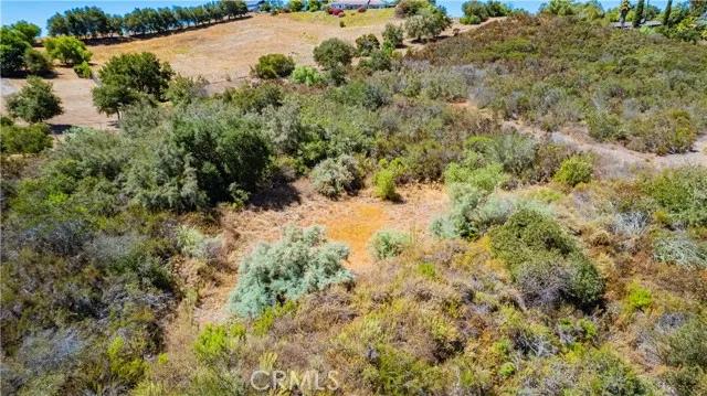 0 Mountain Meadow, Escondido Ca 92026 | Unimproved Land 3