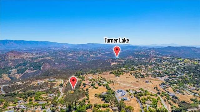 0 Mountain Meadow, Escondido Ca 92026 | Unimproved Land 7