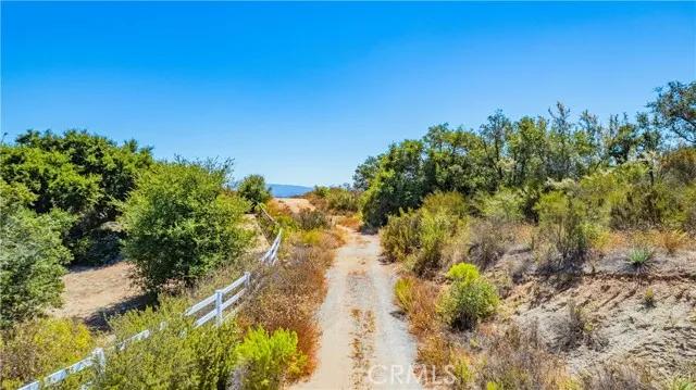 0 Mountain Meadow, Escondido Ca 92026 | Unimproved Land 5