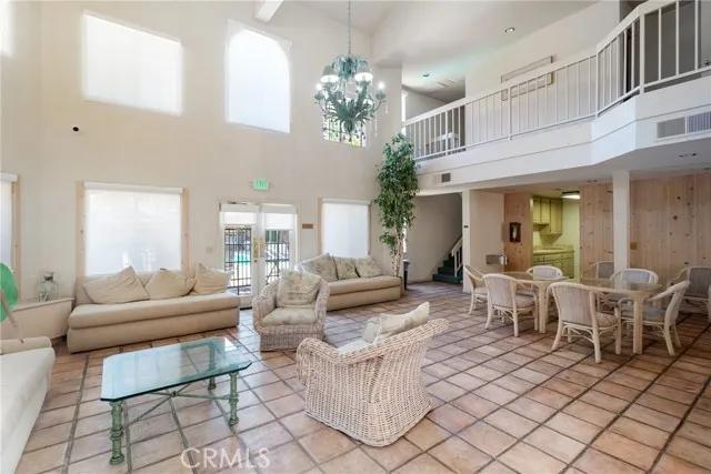 5200 White Oak Avenue # 75, Encino Ca 91316 | Townhouse 12