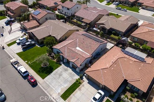 5801 Moonstone Peak Drive, Bakersfield Ca 93313 | Detached 22