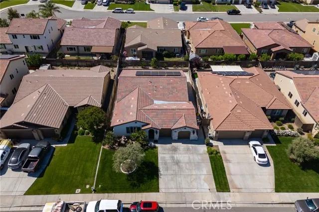 5801 Moonstone Peak Drive, Bakersfield Ca 93313 | Detached 21