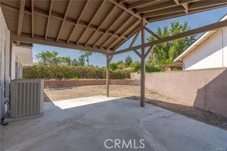 16006 Wedgeworth Drive, Hacienda Heights Ca 91745 | Detached 18