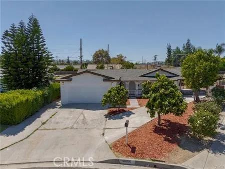 16006 Wedgeworth Drive, Hacienda Heights Ca 91745 | Detached 19