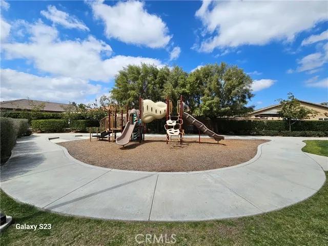 283 Tanglewood Drive, Calimesa Ca 92320 | Detached 22