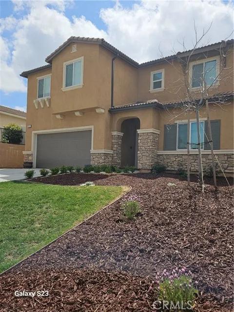 283 Tanglewood Drive, Calimesa Ca 92320 | Detached 1