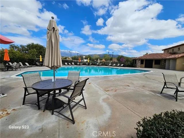 283 Tanglewood Drive, Calimesa Ca 92320 | Detached 26