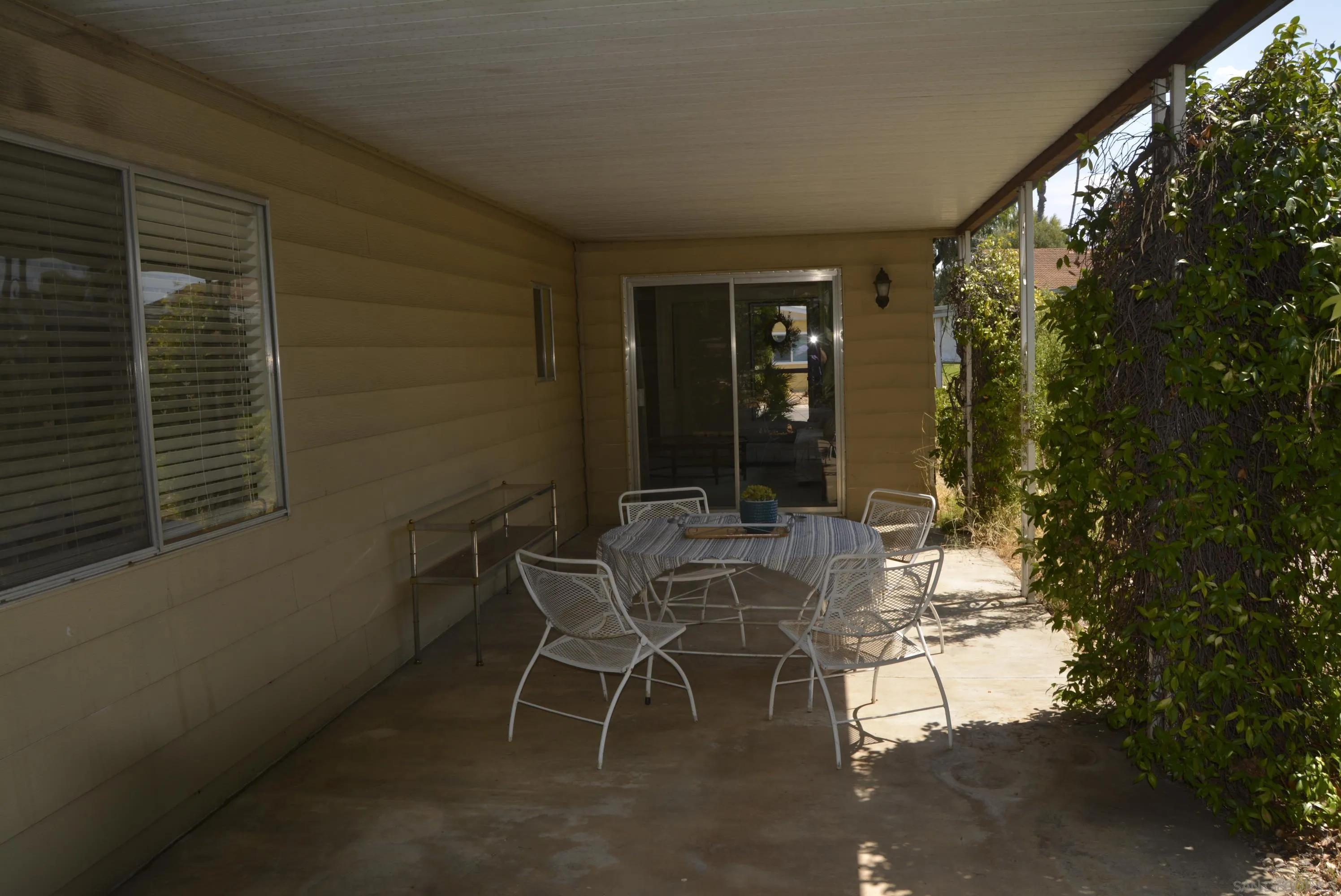 2250 N Broadway # 50, Escondido Ca 92026 | Manufactured Home 15