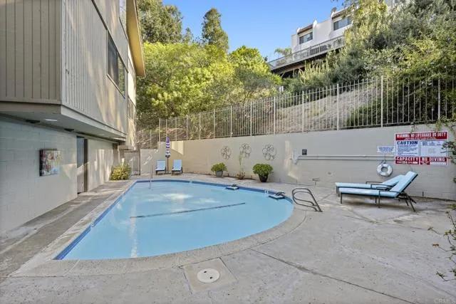 7546 Gibraltar Street # A, Carlsbad Ca 92009 | All Other Attached 4