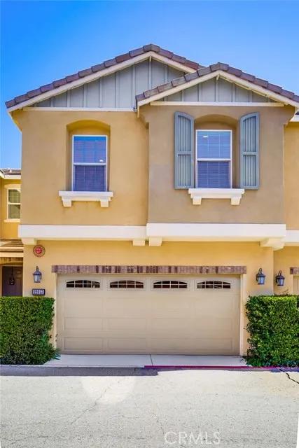 22057 Barrington Way, Santa Clarita Ca 91350 | Townhouse 0