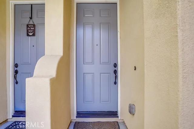 22057 Barrington Way, Santa Clarita Ca 91350 | Townhouse 2