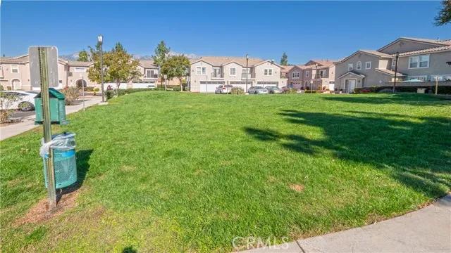 11450 Church Street # 84, Rancho Cucamonga Ca 91730 | All Other Attached 38