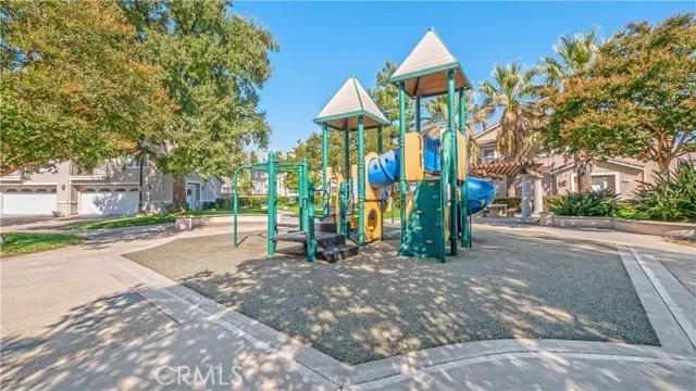 11450 Church Street # 84, Rancho Cucamonga Ca 91730 | All Other Attached 33